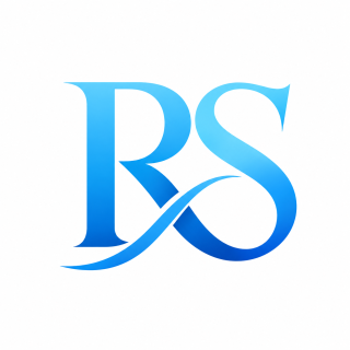 Recruitments Solution logo